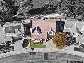 7030 Tolentino, Rancho Cucamonga CA 91701