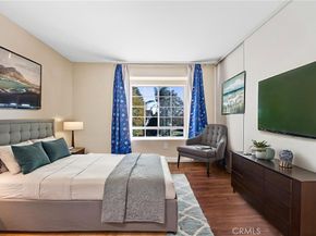 7030 Tolentino, Rancho Cucamonga CA 91701