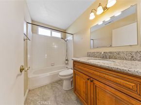 7030 Tolentino, Rancho Cucamonga CA 91701