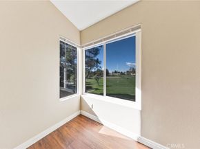 7030 Tolentino, Rancho Cucamonga CA 91701