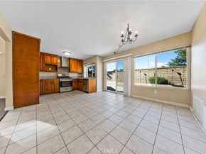 7030 Tolentino, Rancho Cucamonga CA 91701