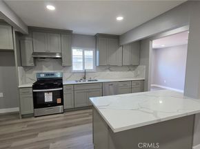 1186 W 9th, Pomona CA 91766