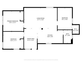 1186 W 9th, Pomona CA 91766