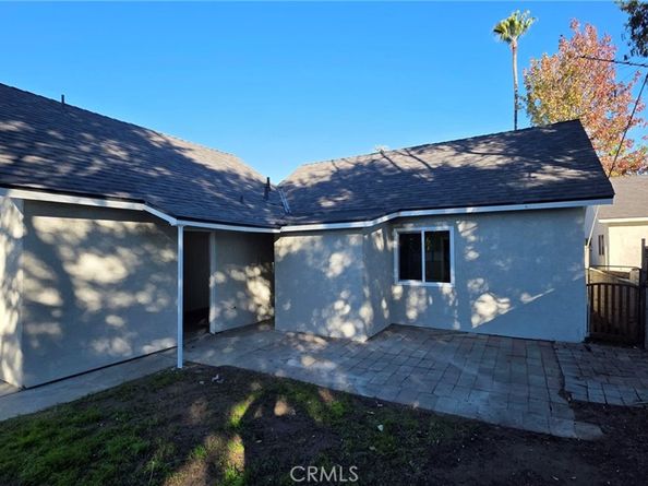 1186 W 9th, Pomona CA 91766