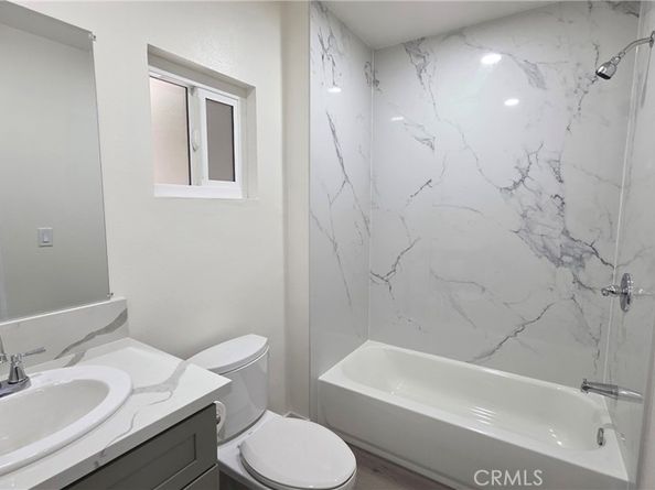 1186 W 9th, Pomona CA 91766