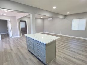 1186 W 9th, Pomona CA 91766