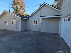 1186 W 9th, Pomona CA 91766