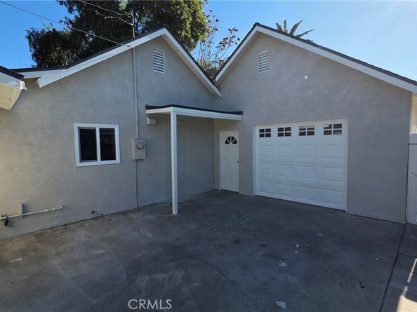 1186 W 9th, Pomona CA 91766