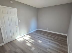 1186 W 9th, Pomona CA 91766