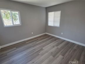 1186 W 9th, Pomona CA 91766