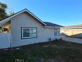 1186 W 9th, Pomona CA 91766