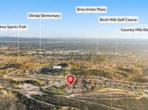 878 N Landa, Brea CA 92821