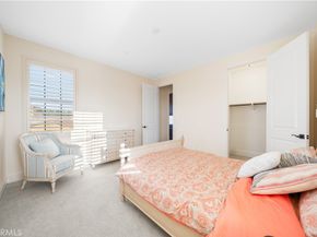 878 N Landa, Brea CA 92821