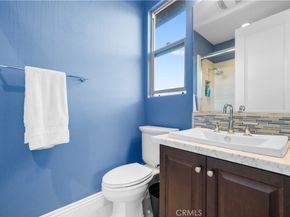 878 N Landa, Brea CA 92821