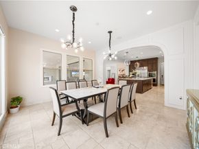 878 N Landa, Brea CA 92821