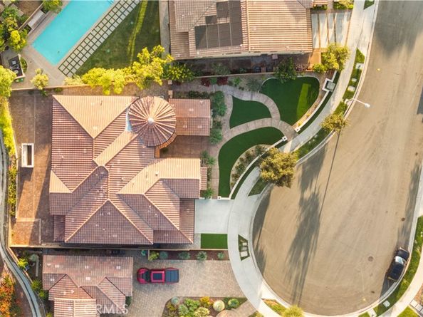 878 N Landa, Brea CA 92821