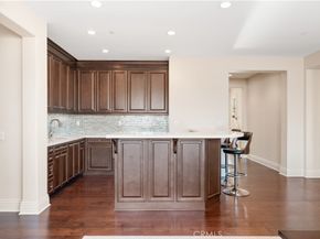 878 N Landa, Brea CA 92821