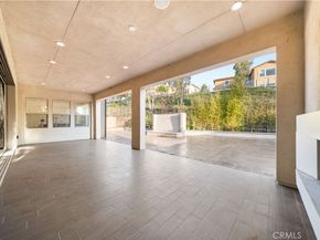 878 N Landa, Brea CA 92821