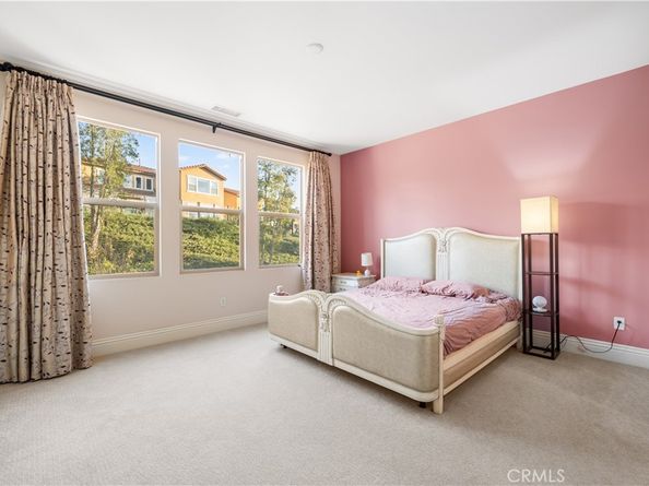 878 N Landa, Brea CA 92821