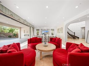 878 N Landa, Brea CA 92821