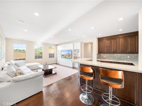 878 N Landa, Brea CA 92821