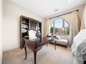 878 N Landa, Brea CA 92821