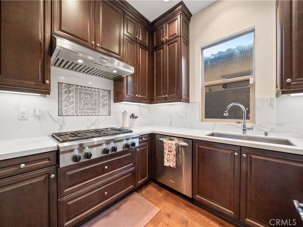 878 N Landa, Brea CA 92821