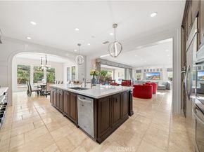 878 N Landa, Brea CA 92821