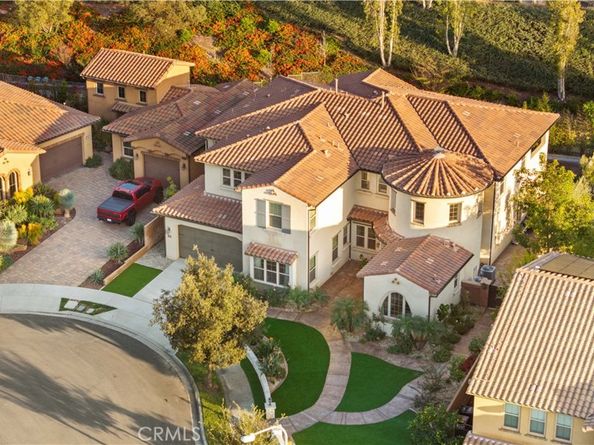 878 N Landa, Brea CA 92821