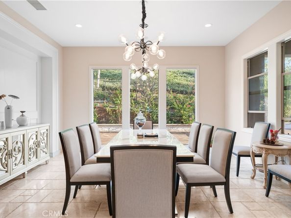 878 N Landa, Brea CA 92821