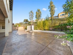 878 N Landa, Brea CA 92821