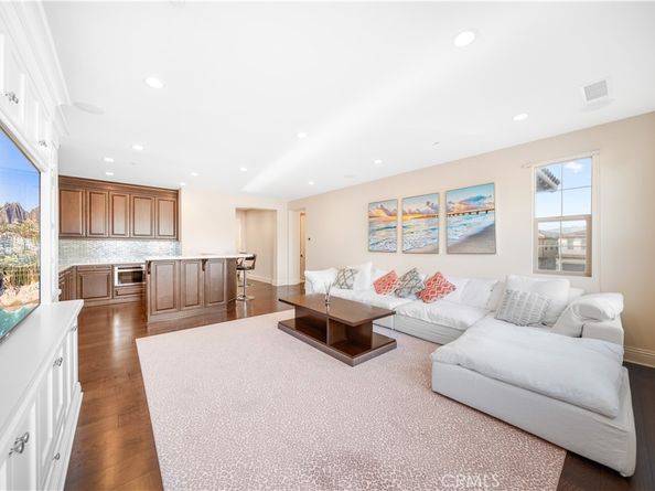 878 N Landa, Brea CA 92821