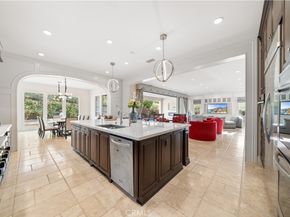 878 N Landa, Brea CA 92821