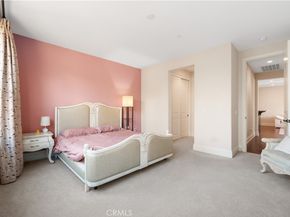 878 N Landa, Brea CA 92821