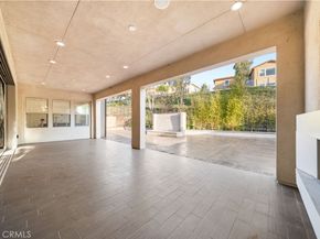 878 N Landa, Brea CA 92821