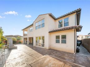 878 N Landa, Brea CA 92821