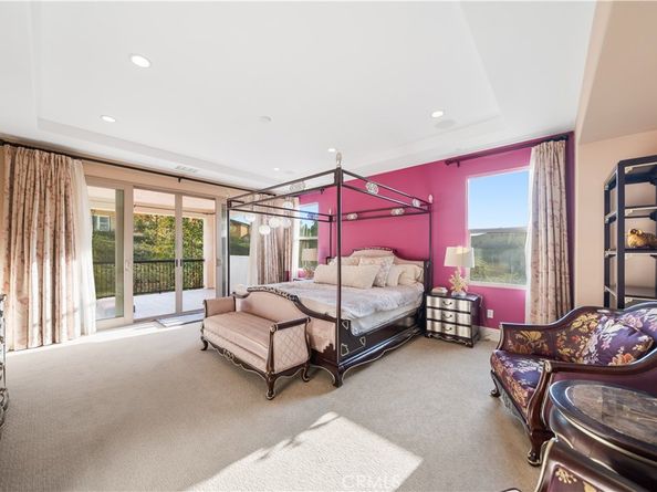 878 N Landa, Brea CA 92821