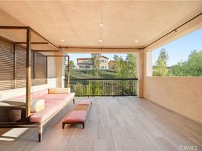 878 N Landa, Brea CA 92821