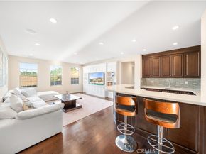 878 N Landa, Brea CA 92821