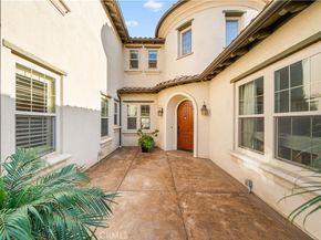 878 N Landa, Brea CA 92821