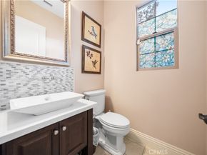 878 N Landa, Brea CA 92821