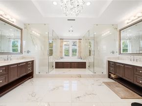 878 N Landa, Brea CA 92821