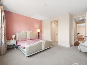 878 N Landa, Brea CA 92821