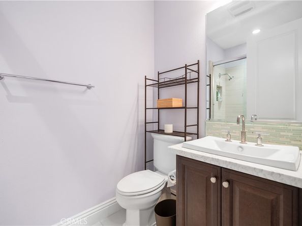 878 N Landa, Brea CA 92821