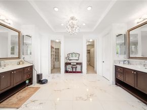 878 N Landa, Brea CA 92821