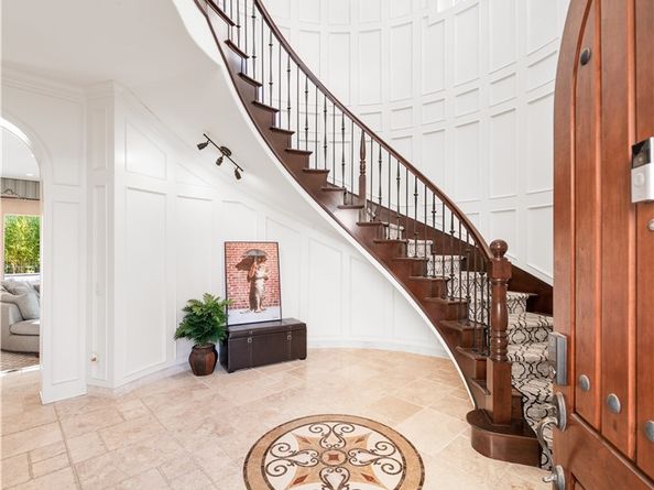 878 N Landa, Brea CA 92821