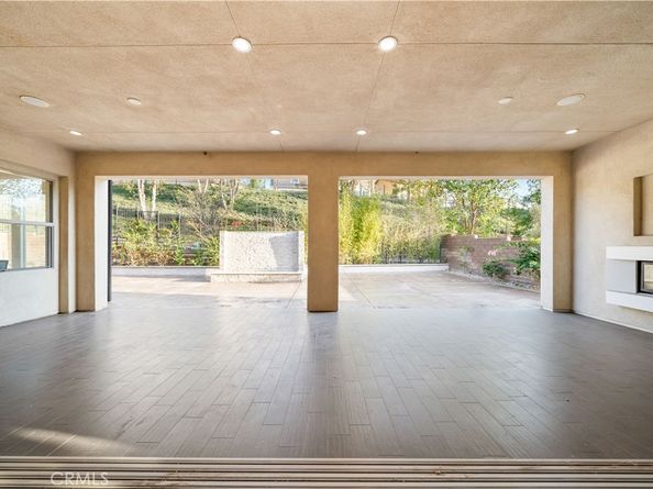 878 N Landa, Brea CA 92821