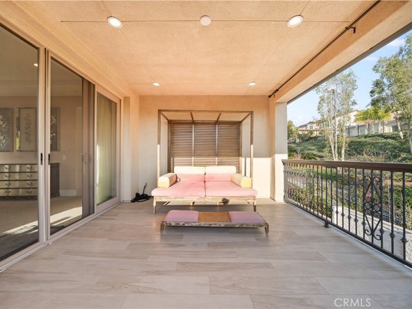 878 N Landa, Brea CA 92821