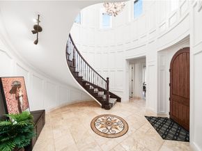 878 N Landa, Brea CA 92821