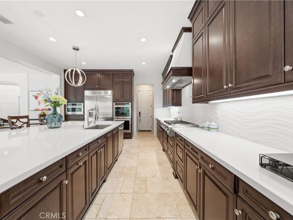 878 N Landa, Brea CA 92821